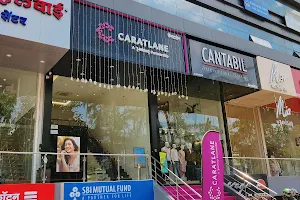 CaratLane Kothrud image