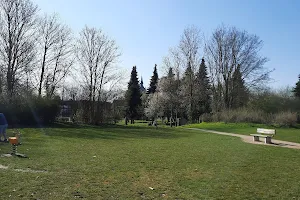 Parc Posteau image