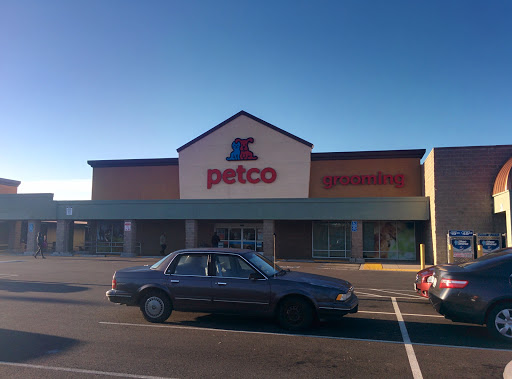 Petco