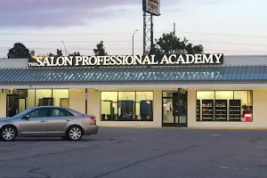The Salon Professional Academy - Altoona image
