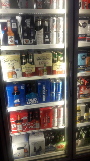 Deli «Ryers Store», reviews and photos, 162 Park St #1, North Reading, MA 01864, USA