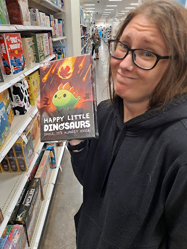 Shopping Mall «Cliff Lake Centre», reviews and photos, 1960 Cliff Lake Rd, Eagan, MN 55122, USA