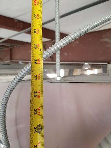 Auto Body Shop «Caliber Collision», reviews and photos, 2759 Liggett Rd, Castle Rock, CO 80109, USA