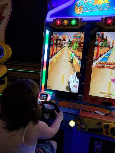 Shopping Mall «West Greeley Mall», reviews and photos, 2050 Greeley Mall, Greeley, CO 80631, USA