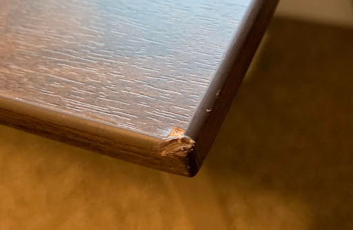 Moving Company «Neighbors Relocation Services - Tacoma Moving Company», reviews and photos, 18409 Cascade Ave S, Tukwila, WA 98188, USA