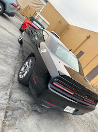 Enterprise Rent-A-Car - Photo 6 - Car repair in San Antonio, TX, San Antonio