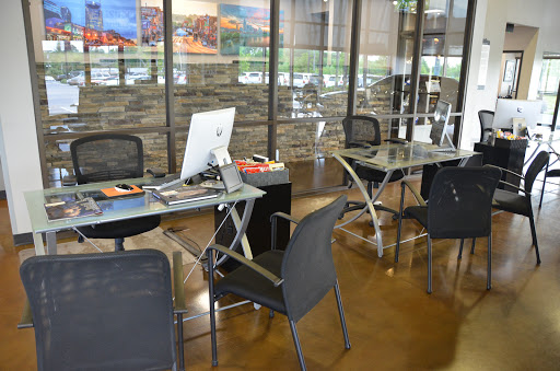 Car Dealer «Music City Autoplex», reviews and photos, 2430 Gallatin Pike N, Madison, TN 37115, USA