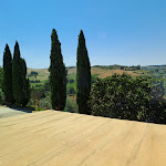 Photo n°15 de l'avis de Neyla. fait le 13/08/2023 à 16:31 sur le  Agriturismo Montemagnoli à Empoli