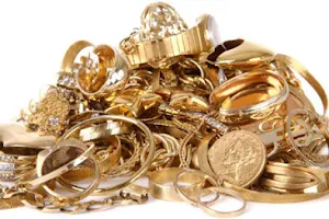 Attica Gold Company - Gold Buyers In Mangalore image