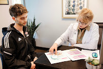 The Center for Intentional Health - Photo 2 - Car repair in Overland Park, KS, Kansas City