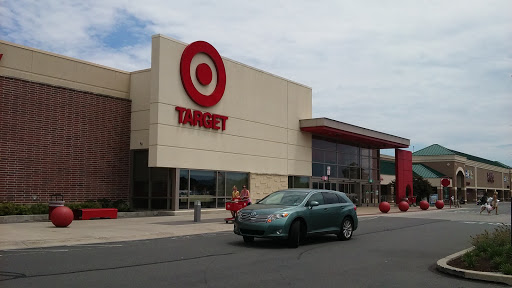 Department Store «Target», reviews and photos, 4599 Perkiomen Ave, Reading, PA 19606, USA