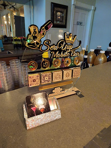 Banquet Hall «Banquet Hall of Alvaton», reviews and photos, 24599 GA-85, Gay, GA 30218, USA