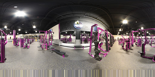 Gym «Planet Fitness», reviews and photos, 295 NY-25A, Rocky Point, NY 11778, USA