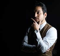 Kikyo's Photography LLC - Photo 4 - Car repair in , Greeley