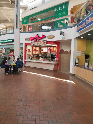 Shopping Mall «The Citadel», reviews and photos, 750 Citadel Dr E, Colorado Springs, CO 80909, USA