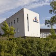 Pleißental-Klinik GmbH