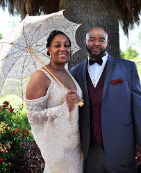 Perfect Moment Photography - Photo 5 - Car repair in , Sacramento