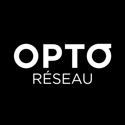 Opto-Réseau - Centre vision Bégin - La Guadeloupe