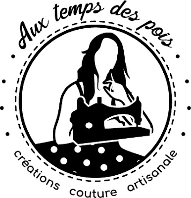 Aux temps des pois à Saillant