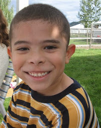 TJ's Daycare - Photo 4 - Car repair in Federal Way, WA, Tacoma