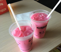 Richeese Factory photo