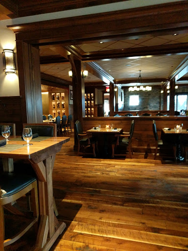 Country Club «GREATHORSE», reviews and photos, 128 Wilbraham Rd, Hampden, MA 01036, USA