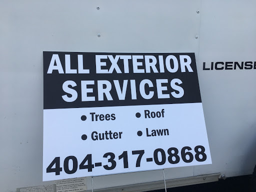 Office Supply Store «Office Depot», reviews and photos, 1580 Holcomb Bridge Rd #15, Roswell, GA 30076, USA