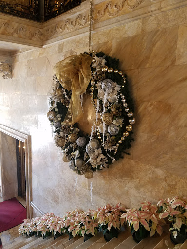 Nature Preserve «Wildlands Trust - Willow Brook Farm Preserve», reviews and photos, 99 Barker St, Pembroke, MA 02359, USA