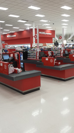 Department Store «Target», reviews and photos, 3649 S Hastings Way, Eau Claire, WI 54701, USA