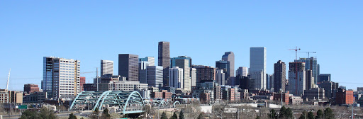 Colorado Real Estate Finance Group, 6053 S Quebec St #203, Englewood, CO 80111, USA, Mortgage Lender