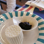 Photo n°11 de l'avis de Antonio.i fait le 12/08/2023 à 08:36 sur le  La Dispensa di San Salvatore à Capaccio Paestum