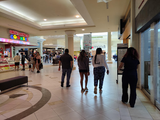 Shopping Mall «Edison Mall», reviews and photos, 4125 Cleveland Ave, Ft Myers, FL 33901, USA