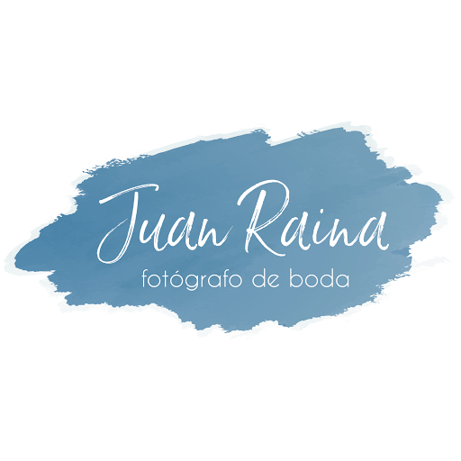 Juan Raina - Fotógrafo de Boda en Málaga (Churriana)
