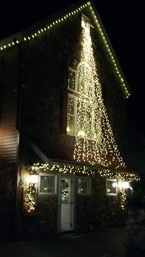 Liquor Store «Academy Liquors», reviews and photos, 699 S Main St, Haverhill, MA 01835, USA