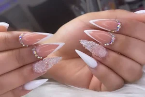 Nails By Bella image
