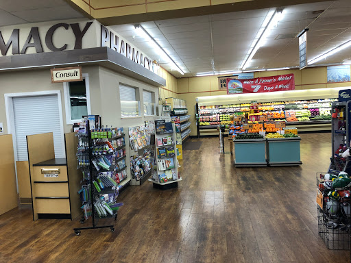 Grocery Store «Rays Food Place», reviews and photos, 25013 OR-126, Veneta, OR 97487, USA