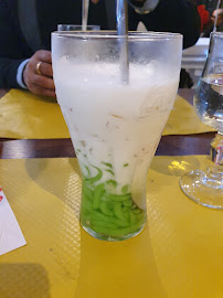 Plats et boissons du Restaurant vietnamien Restaurant Nhu Y à Torcy - n°9