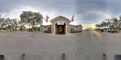 Day Care Center «Summerlin Childcare & Learning Center», reviews and photos, 6387 De Zavala Rd, San Antonio, TX 78249, USA