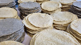 Masa Tortillas