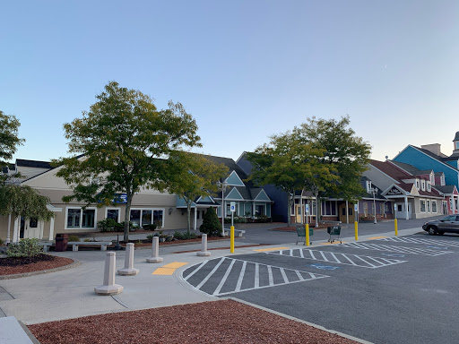 Fabric Store «Jo-Ann Fabrics and Crafts», reviews and photos, 1000 Boston Turnpike, Shrewsbury, MA 01545, USA