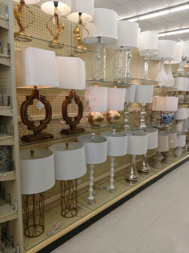 Craft Store «Hobby Lobby», reviews and photos, 4250 28th St SE, Kentwood, MI 49512, USA