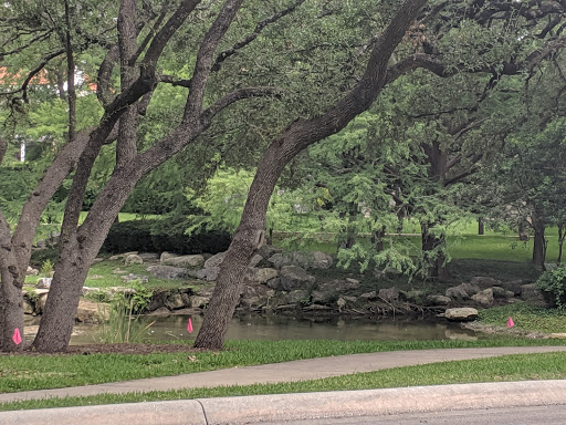 Country Club «Dominion Country Club», reviews and photos, 1 Dominion Dr, San Antonio, TX 78257, USA