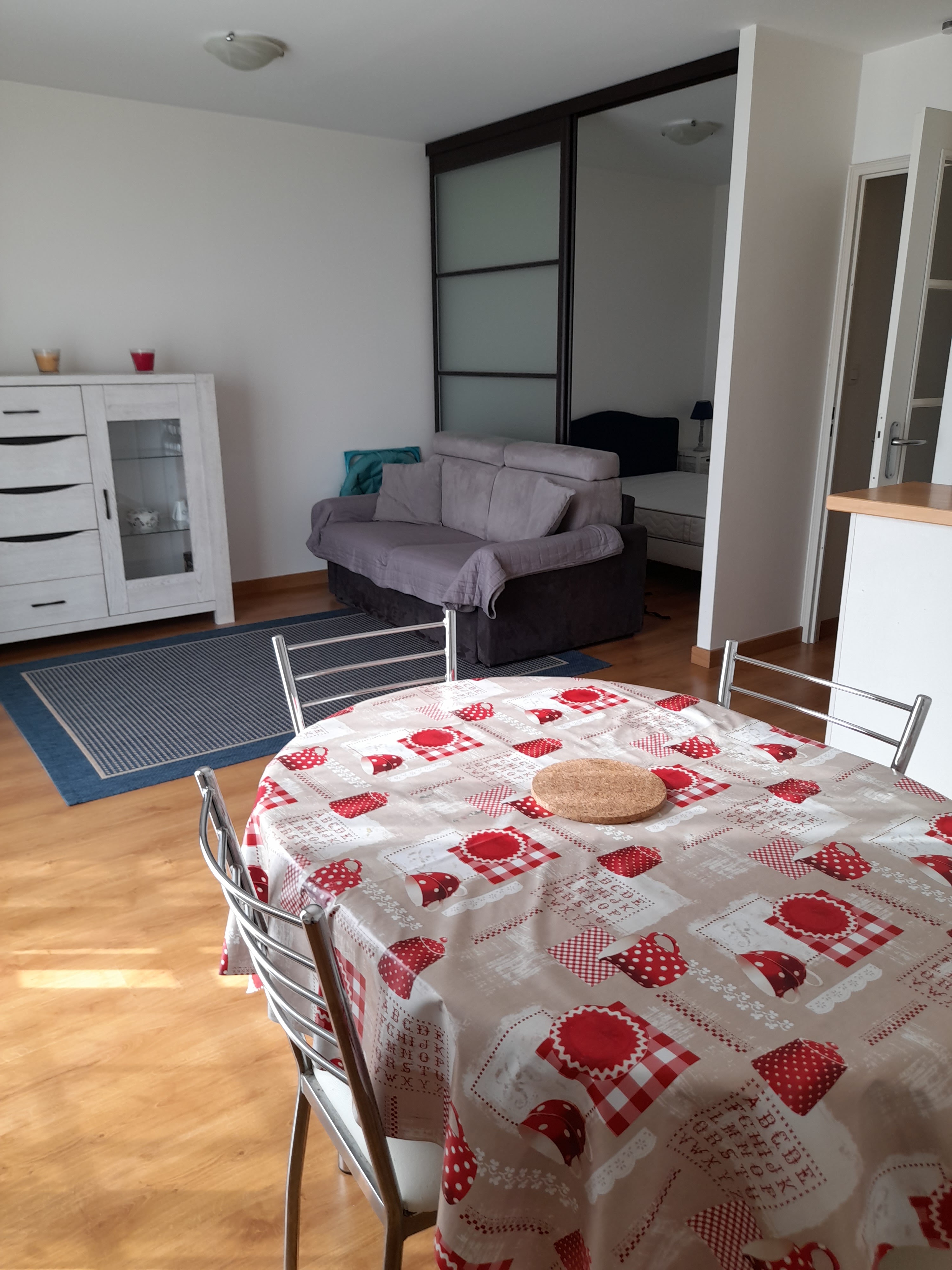 Photo n° 11 de l'avis de mpi. fait le 19/07/2022 à 18:19