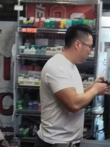 Liquor Store «Mountair Liquor Store», reviews and photos, 5246 W Colfax Ave, Lakewood, CO 80214, USA