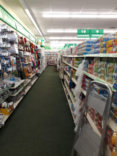 Dollar Store «Dollar Tree», reviews and photos, 3236 Orchard Lake Rd, West Bloomfield Township, MI 48324, USA