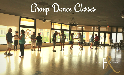 Dance School «Dance Fx Studios», reviews and photos, 1859 W Guadalupe Rd, Mesa, AZ 85202, USA
