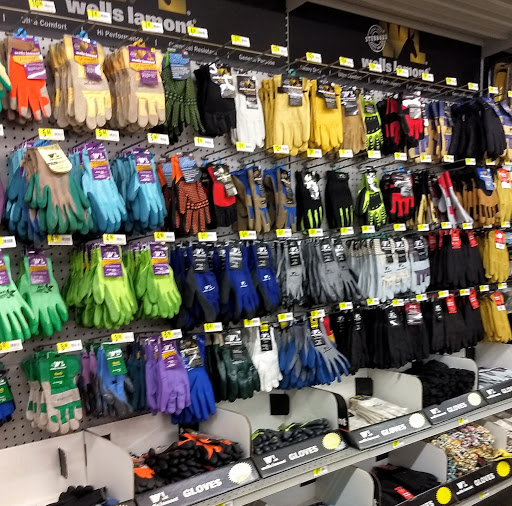 Hardware Store «Valu Home Centers», reviews and photos, 13404 Broadway, Alden, NY 14004, USA