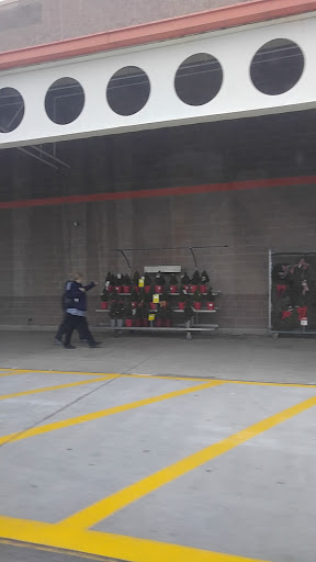 Home Improvement Store «The Home Depot», reviews and photos, 701 W Edgar Rd, Linden, NJ 07036, USA