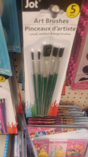 Dollar Store «Dollar Tree», reviews and photos, 2540 Cumberland Blvd SE, Smyrna, GA 30080, USA