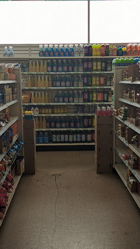 Dollar Store «Dollar Tree», reviews and photos, 2318 Monument Blvd, Pleasant Hill, CA 94523, USA